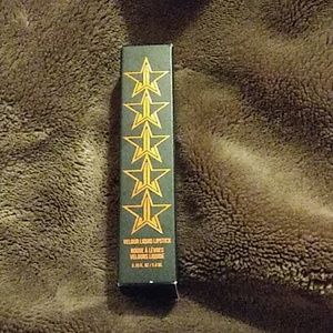 Jeffree Star Exclusive Liquid Lipstick